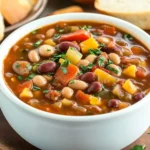 Cowboy Soup First Image First Image
