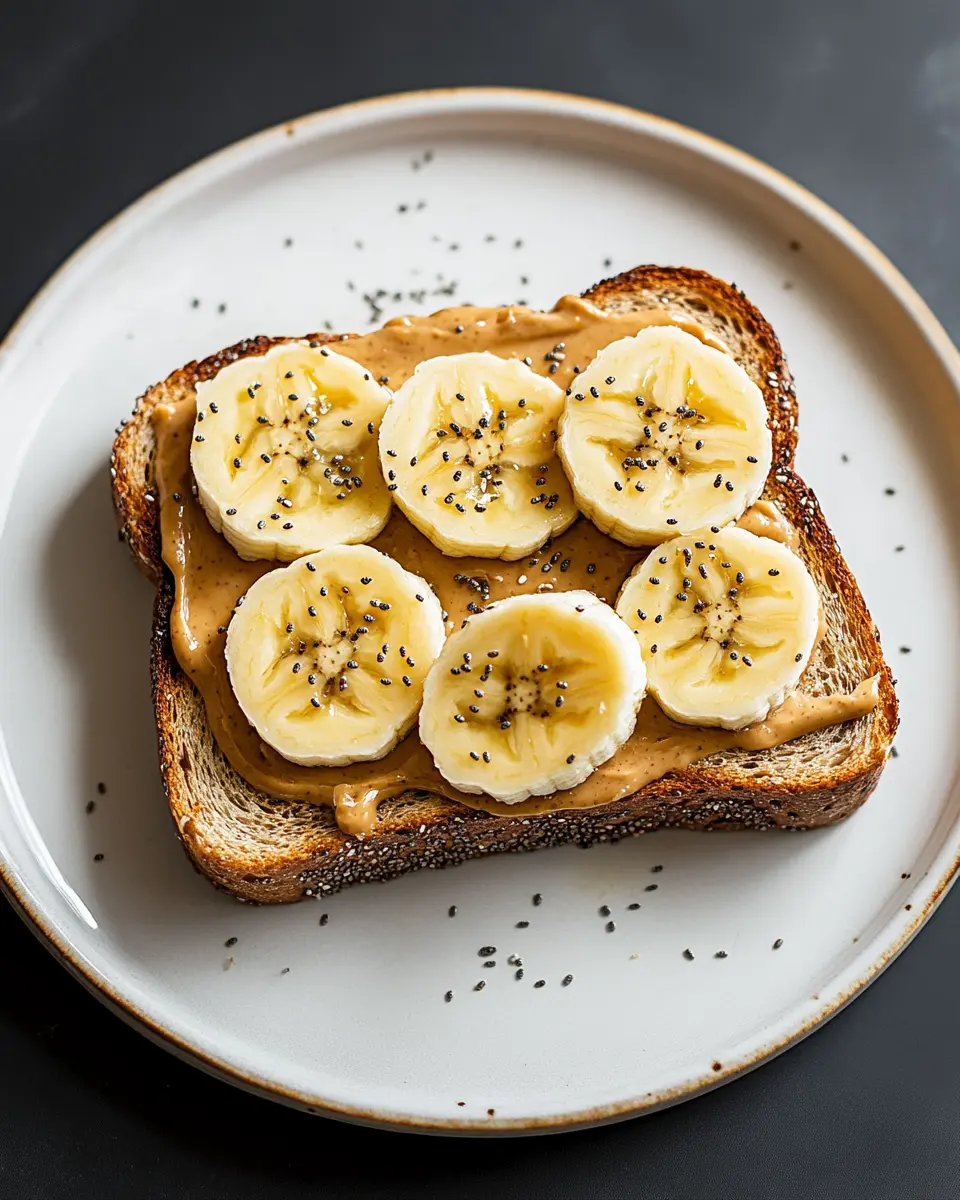 fwappp7uqzsmasordzgw