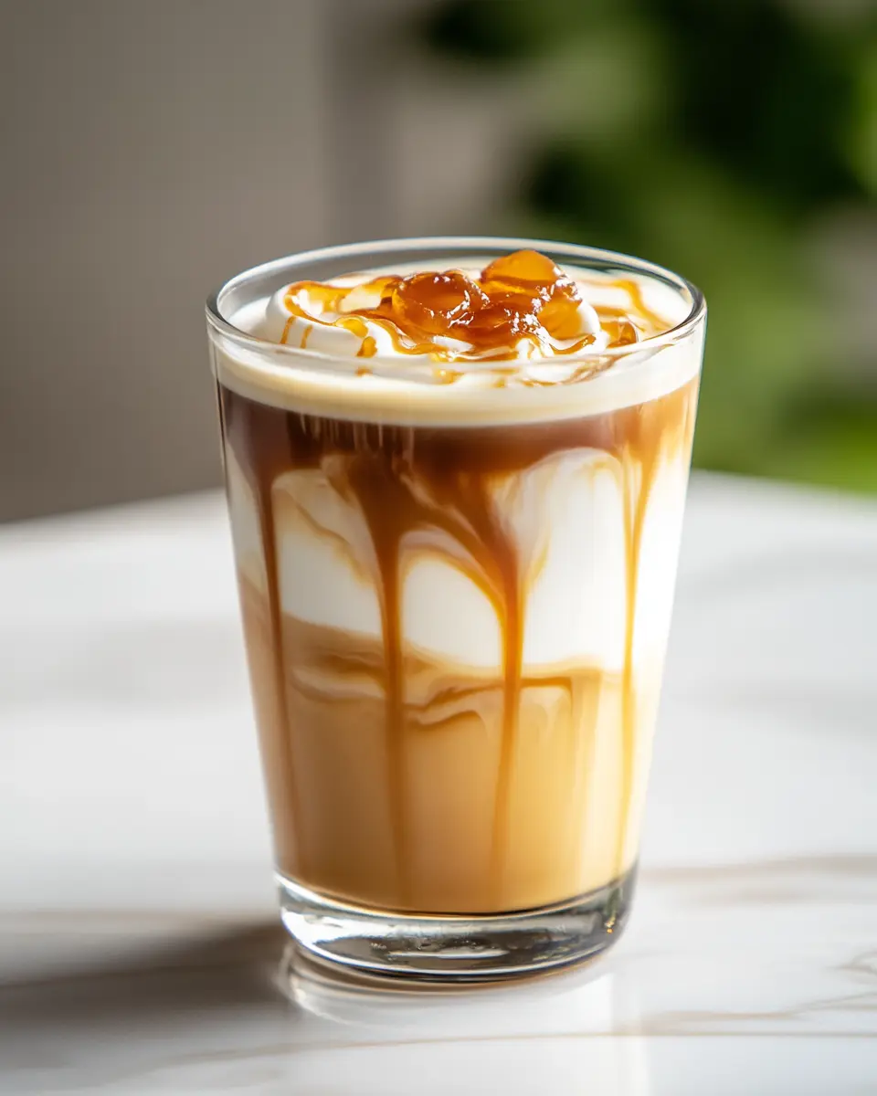Eiskaramell Macchiato: The Ultimate Indulgent Brew at Home 8 fyrayo1azd2q2lziulib