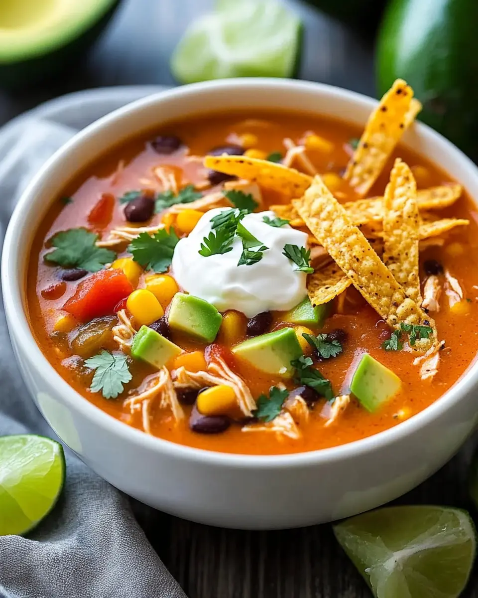 gvyp36rlnemaddlqdwze