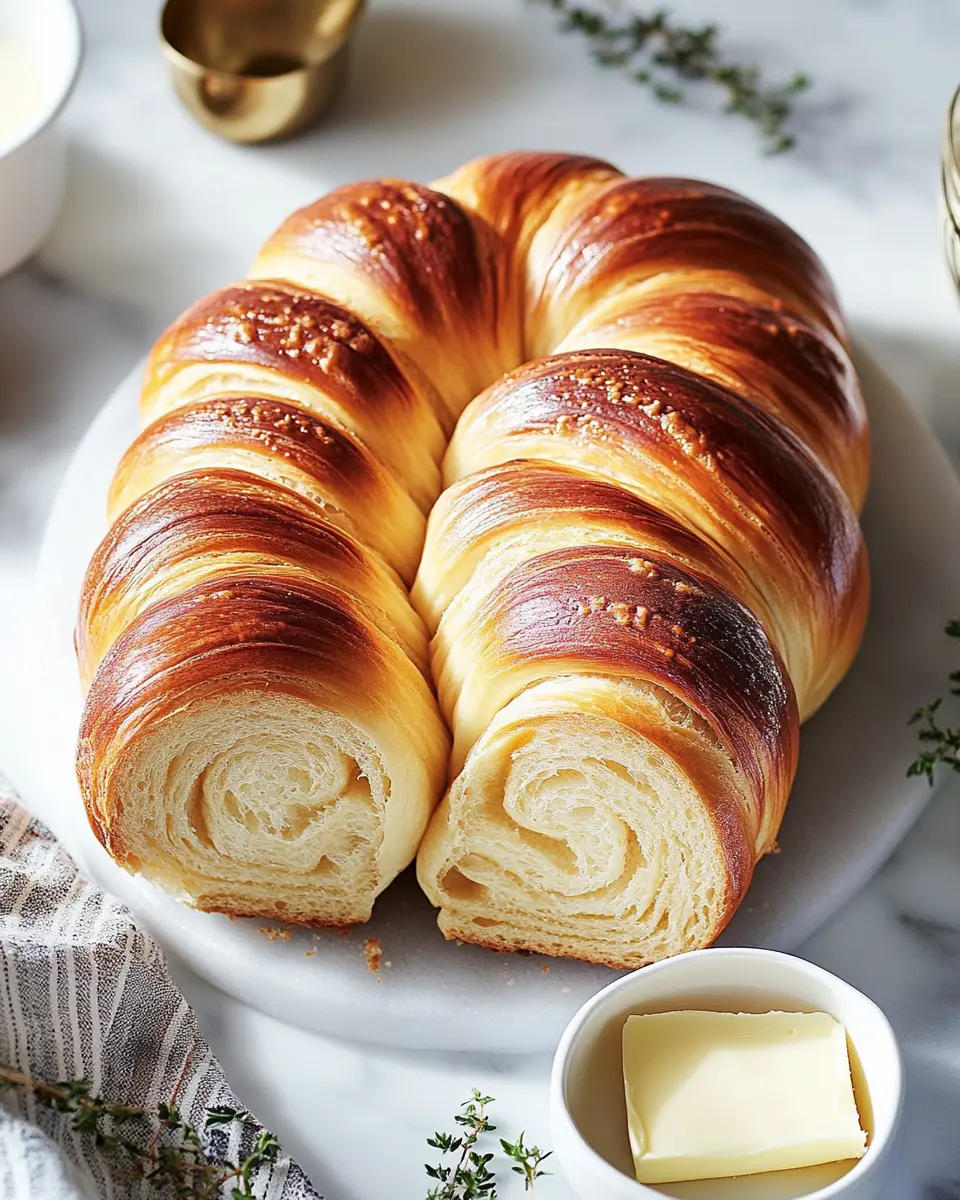 ketodiat 9 Wool Roll Bread