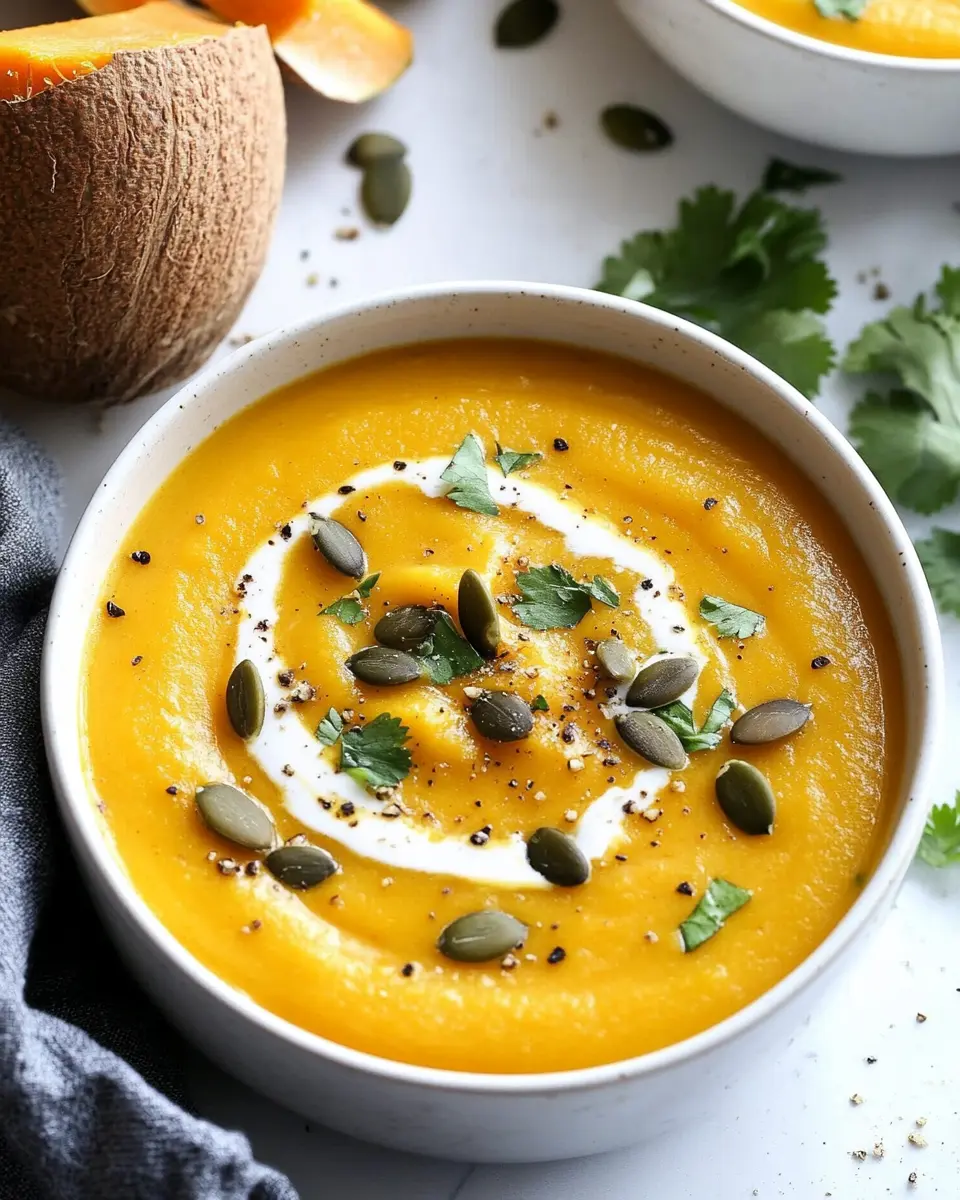 o1y9ermpjetwy52mebqb