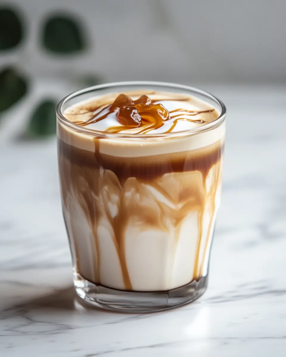 Eiskaramell Macchiato: The Ultimate Indulgent Brew at Home 9 o5yrwlifrglofzuws5rr
