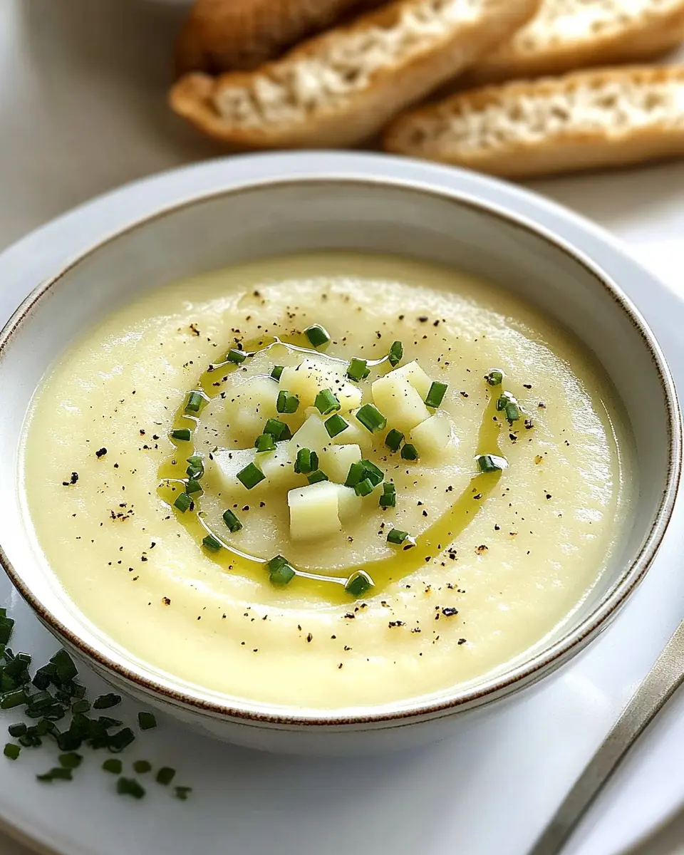 pc04qsis5eiffueuzru9