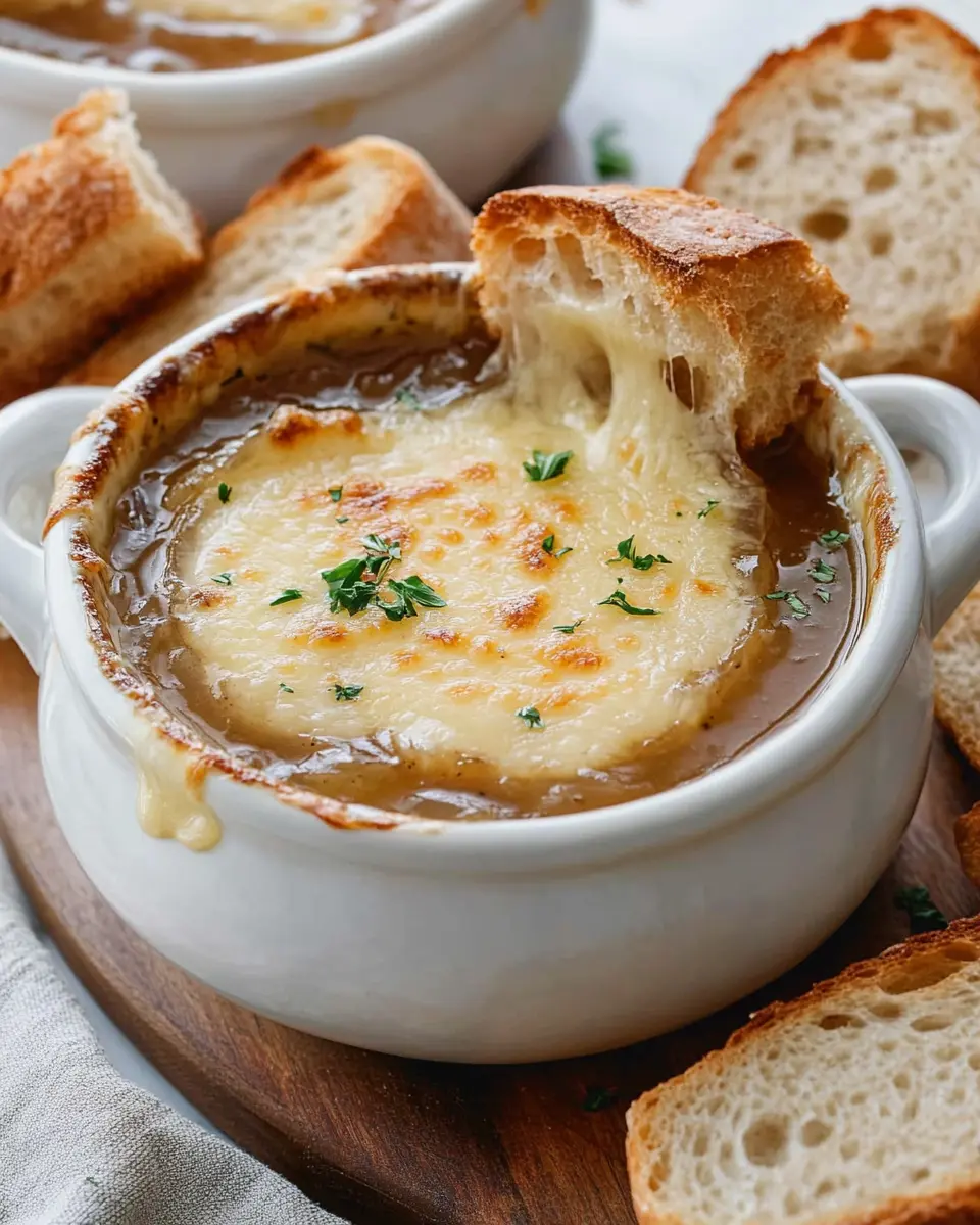 pflkhd49y5e4tpr2bcug