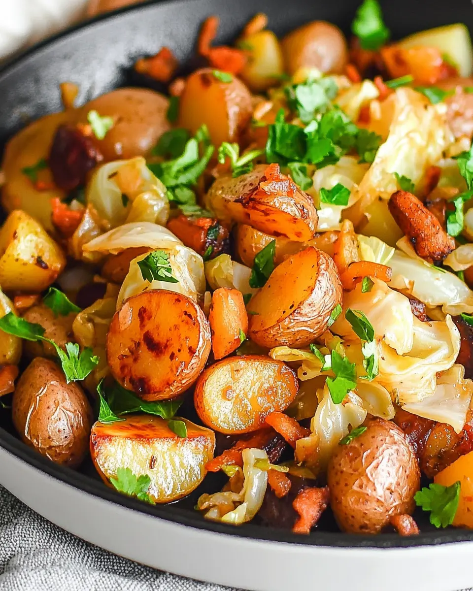 Kohl Kartoffel Pfanne: The Best Comfort Food You’ll Crave 8 qnz4ibsnojd7ztketwmk