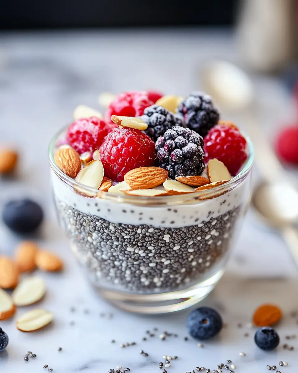 stdeg9qoorkzyjqubcfv