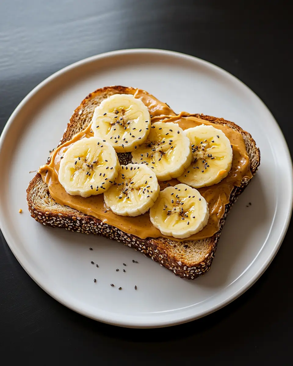 tcmy7j37adr52acbcwdk