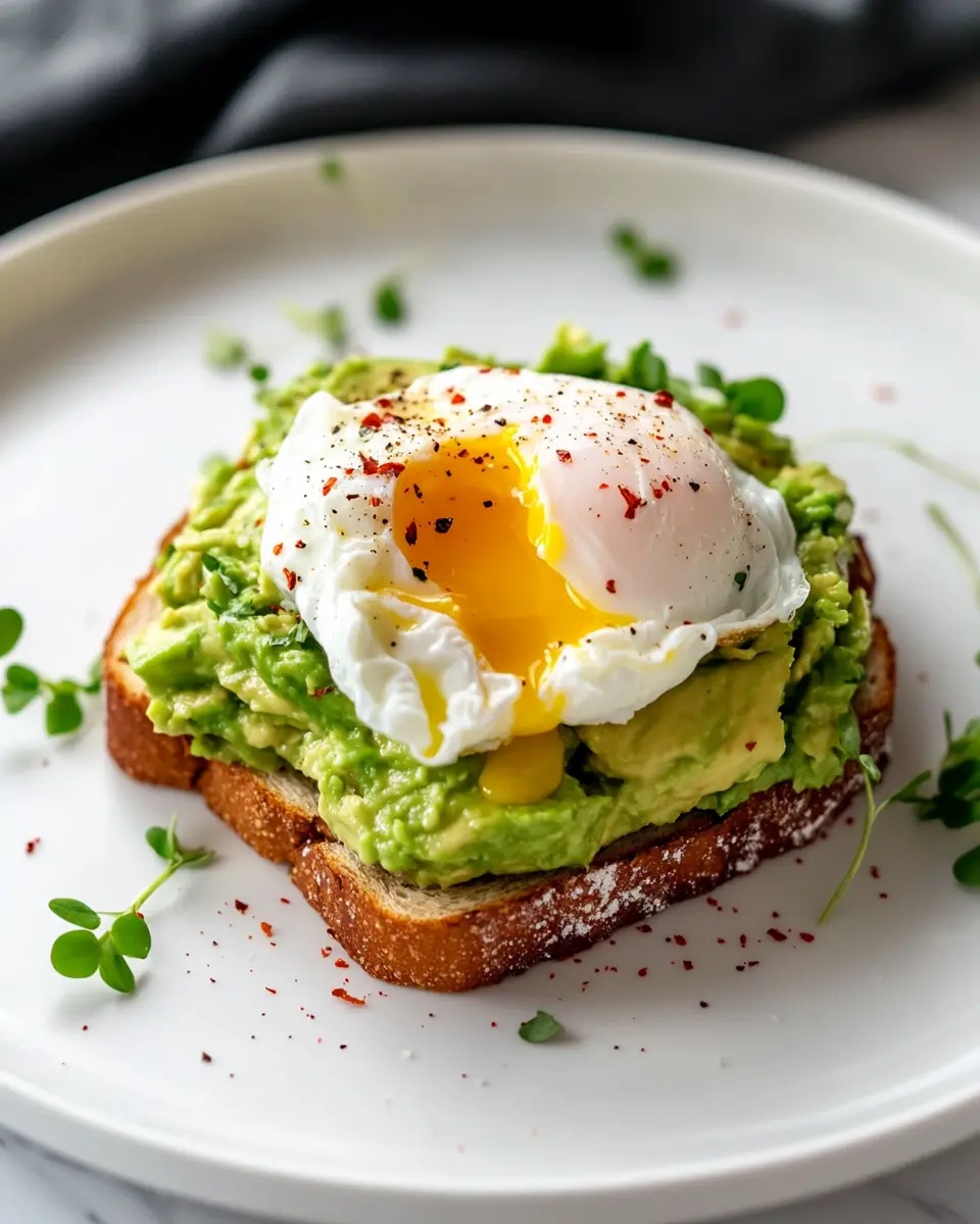 trpgyv16rs8033uwdjll