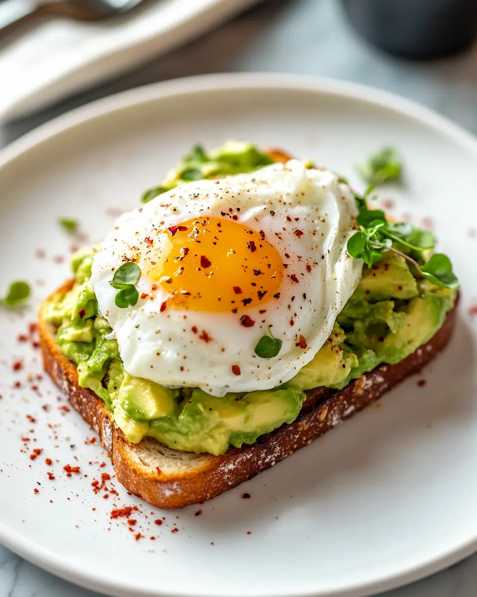 uhhqy1e3gi1ec1j4gr4b