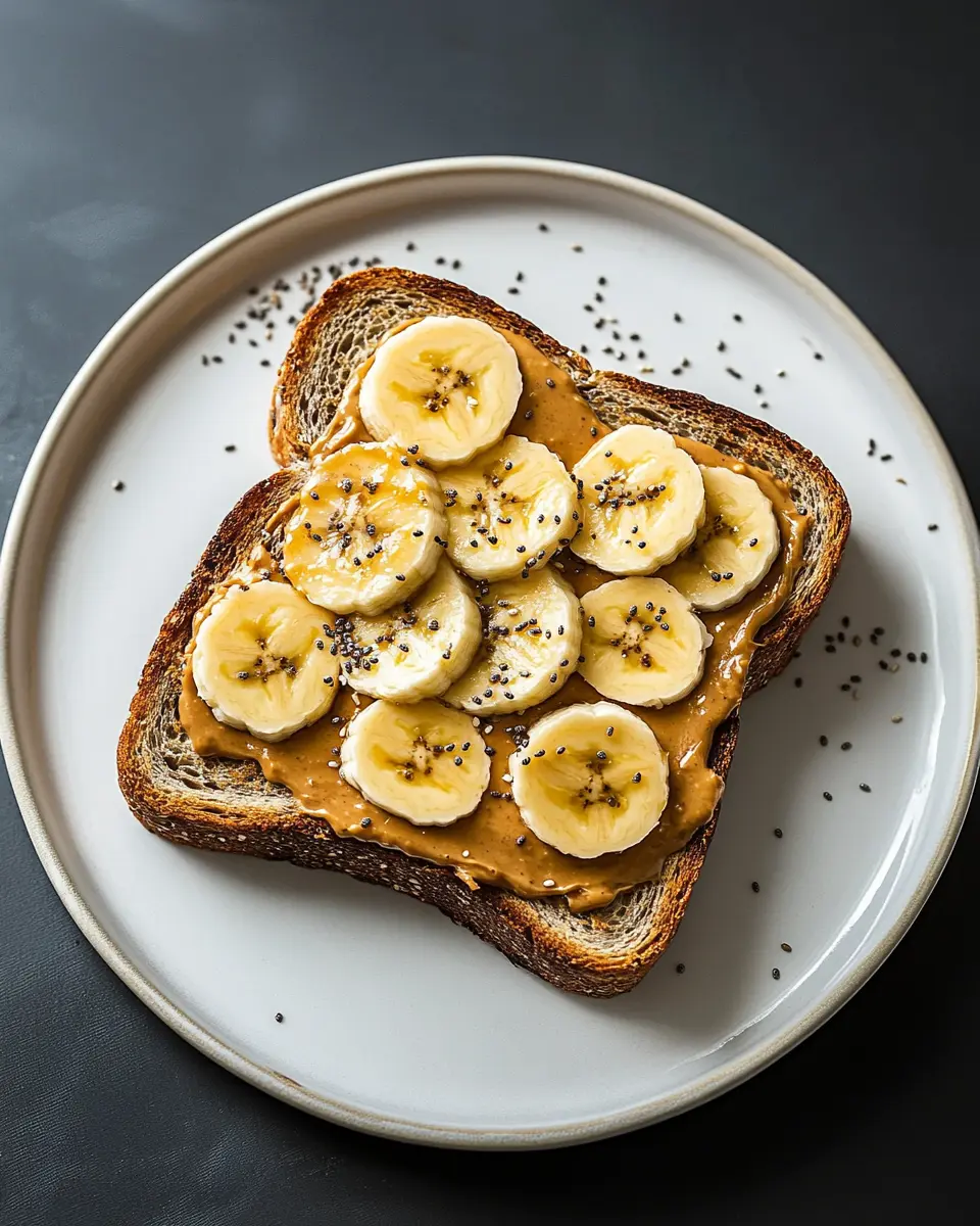 uusvalpjkfm84bganb2l