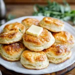 Popular Family Butter Biscuits First Image First Image