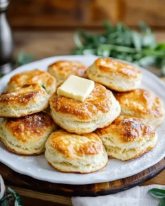 Popular Family Butter Biscuits First Image First Image
